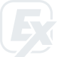 Pago Express
